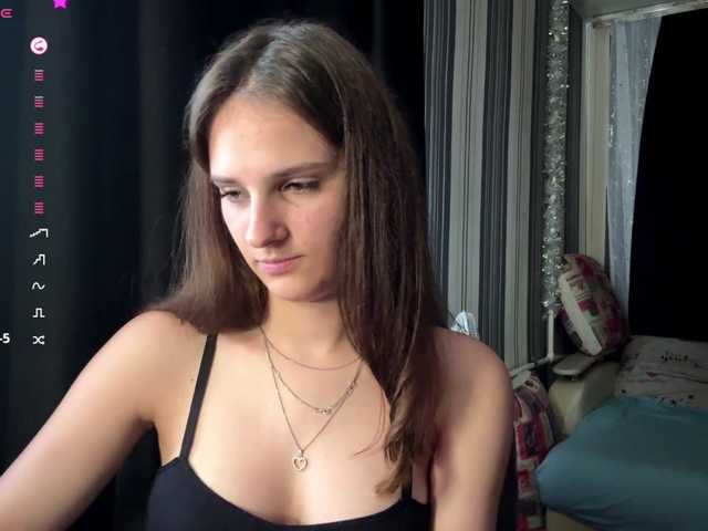 CarmonSchlarbaum live cam on BongaCams