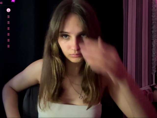 CarmonSchlarbaum live cam on BongaCams