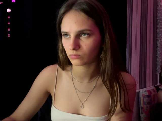 CarmonSchlarbaum live cam on BongaCams
