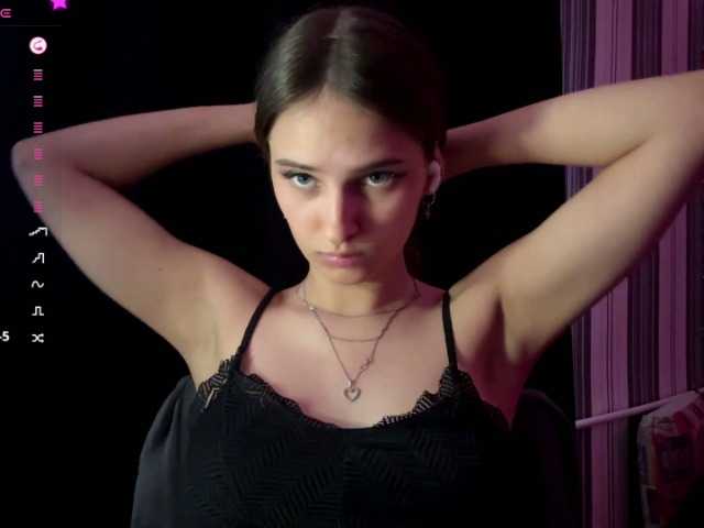 CarmonSchlarbaum live cam on BongaCams