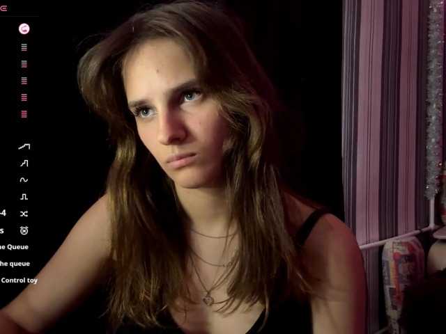 CarmonSchlarbaum live cam on BongaCams