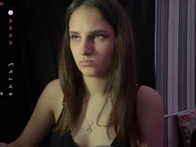 CarmonSchlarbaum live cam on BongaCams