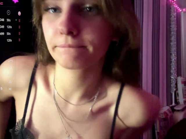 CarmonSchlarbaum live cam on BongaCams