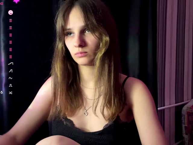 Live трансляция BellaDream - slutnetki.online