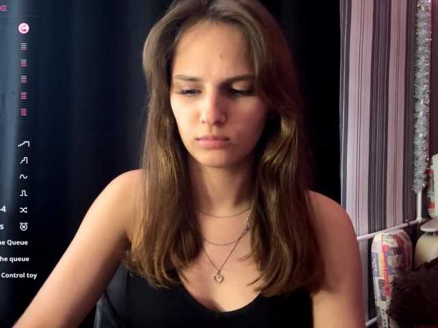 BellaDream