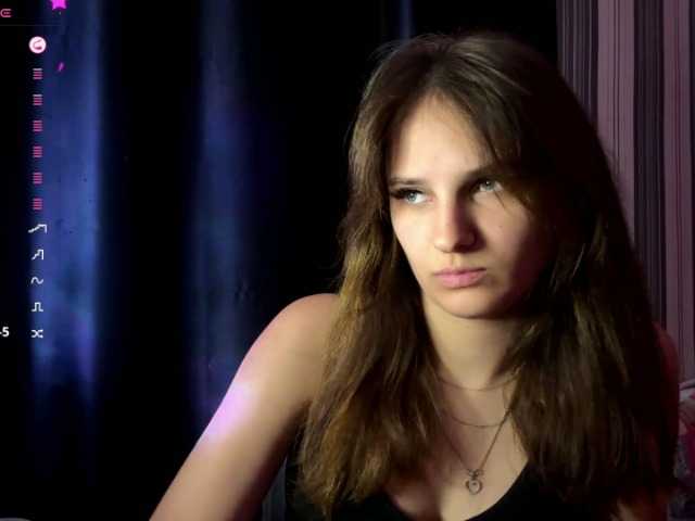 CarmonSchlarbaum live webcam show
