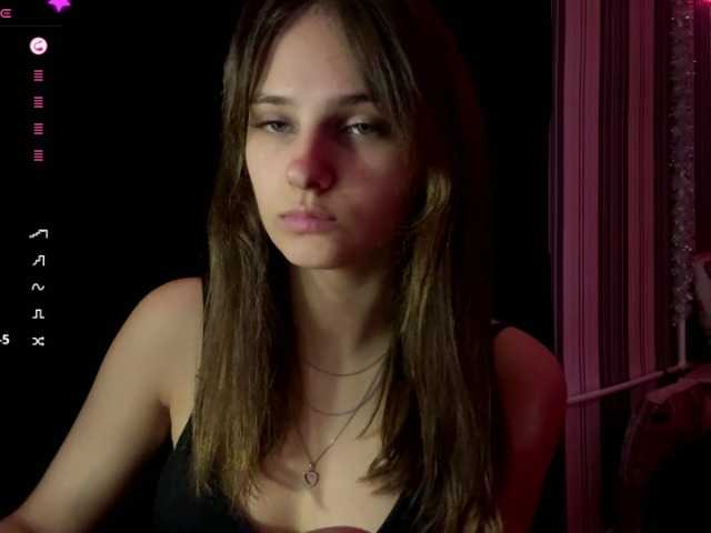 CarmonSchlarbaum live cam on BongaCams