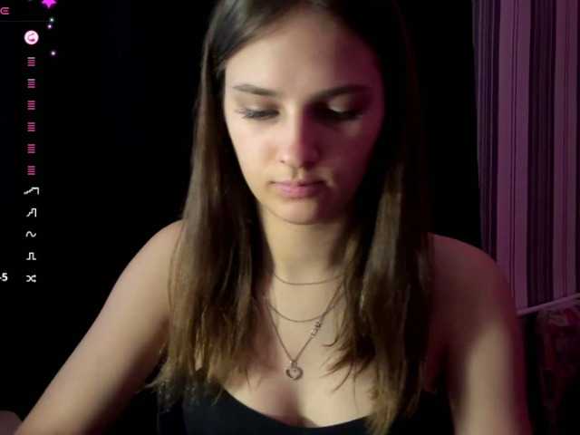 Live трансляция BellaDream - slutnetki.online
