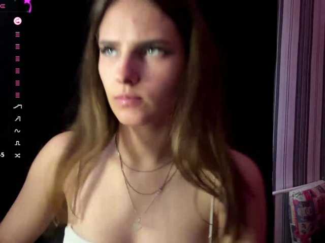 BellaDream