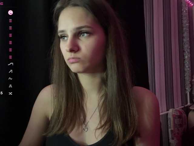 BellaDream