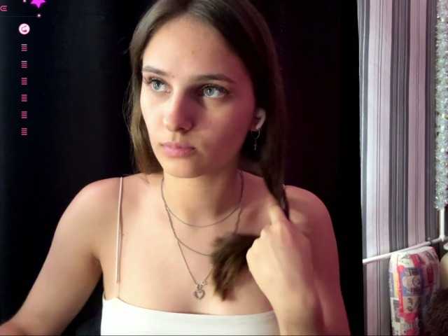 CarmonSchlarbaum live cam on BongaCams