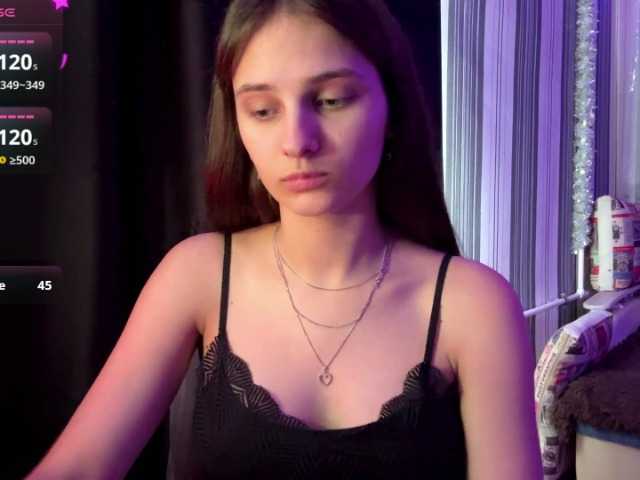 CarmonSchlarbaum live cam on BongaCams