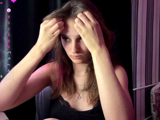 Live трансляция BellaDream - slutnetki.online