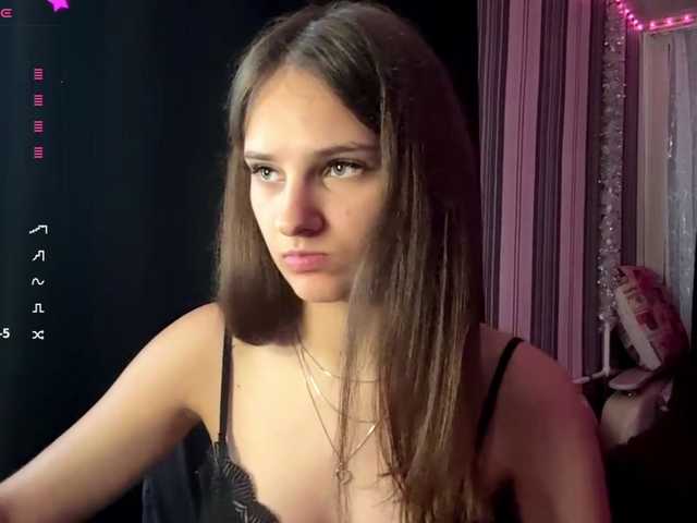 CarmonSchlarbaum live cam on BongaCams