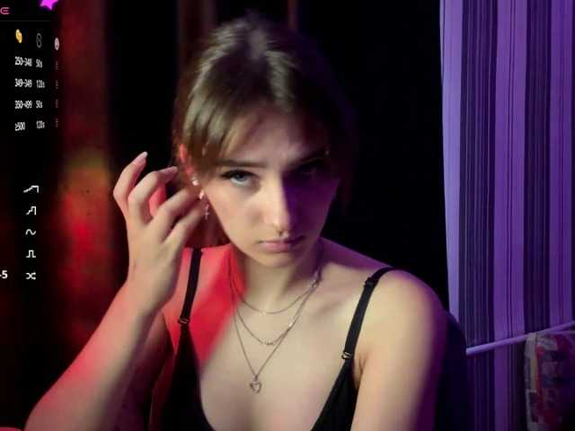 CarmonSchlarbaum live cam on BongaCams