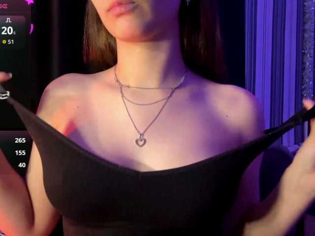 CarmonSchlarbaum live cam on BongaCams