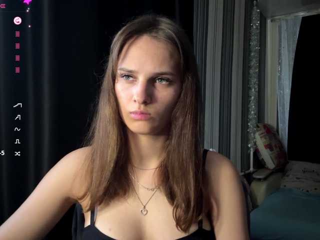 CarmonSchlarbaum live cam on BongaCams