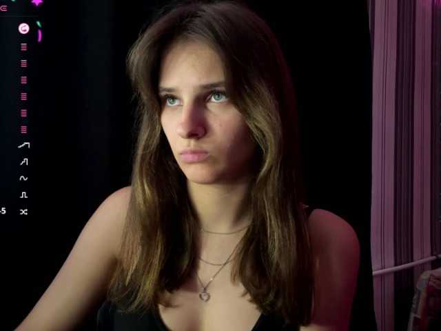 BellaDream