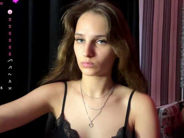 BellaDream