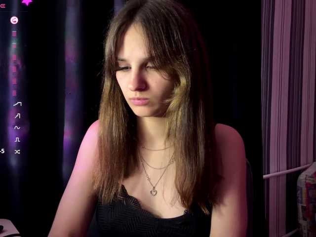 CarmonSchlarbaum live cam on BongaCams