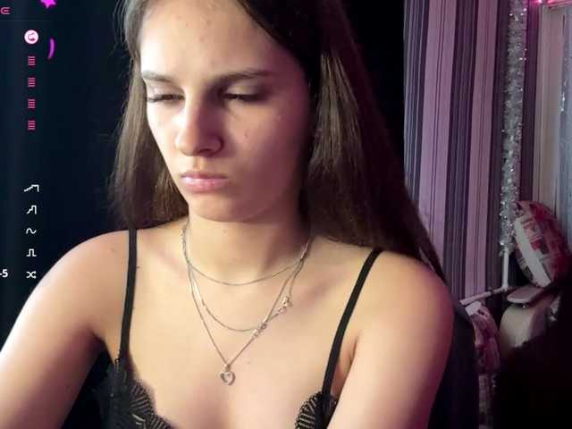 BellaDream