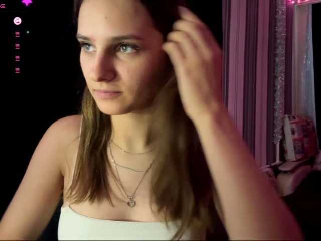 CarmonSchlarbaum live cam on BongaCams