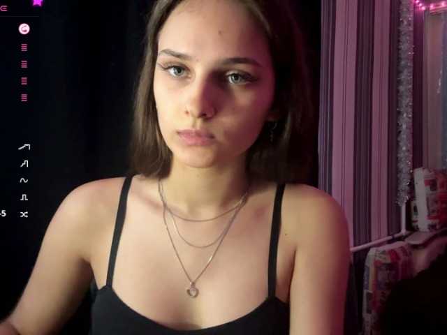 CarmonSchlarbaum live cam on BongaCams
