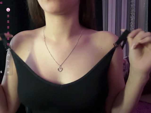 CarmonSchlarbaum live cam on BongaCams