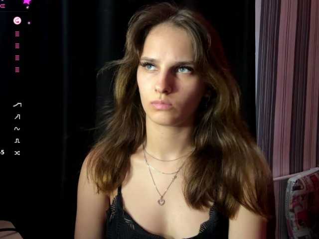 BellaDream
