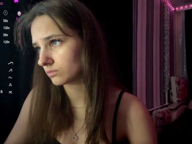 CarmonSchlarbaum live cam on BongaCams