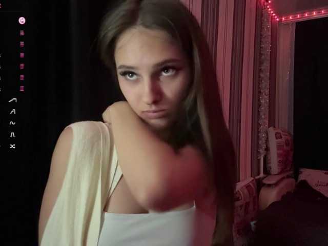 CarmonSchlarbaum live cam on BongaCams