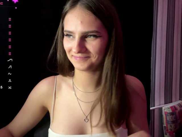 BellaDream