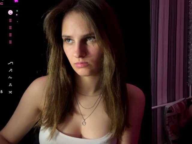 CarmonSchlarbaum live cam on BongaCams