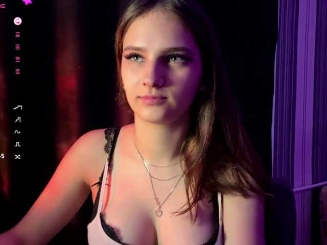 CarmonSchlarbaum live cam on BongaCams