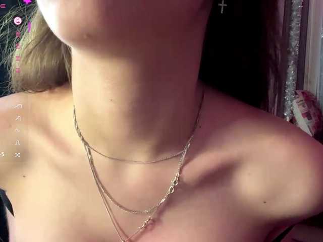CarmonSchlarbaum live cam on BongaCams