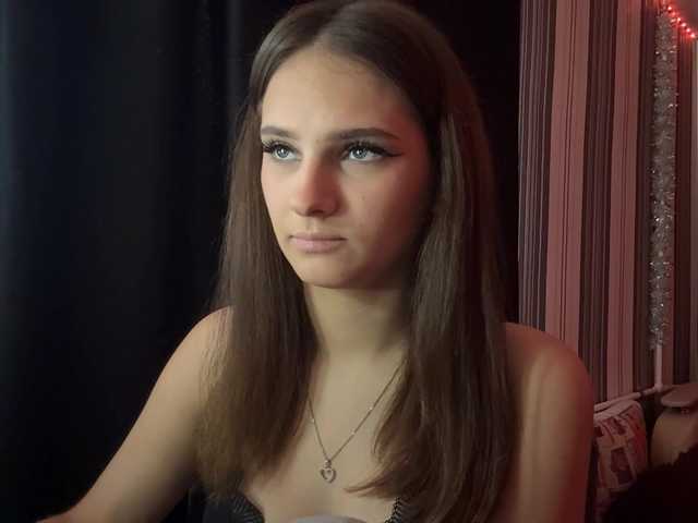 CarmonSchlarbaum live cam on BongaCams
