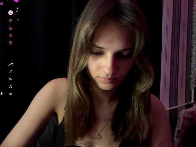 BellaDream
