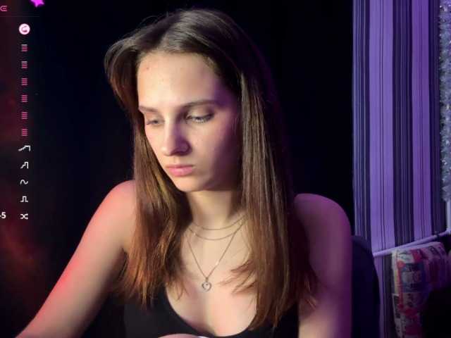 CarmonSchlarbaum live cam on BongaCams