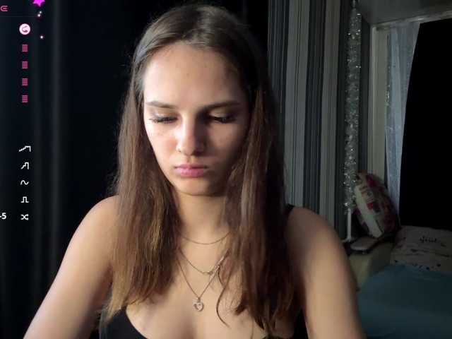 CarmonSchlarbaum live cam on BongaCams