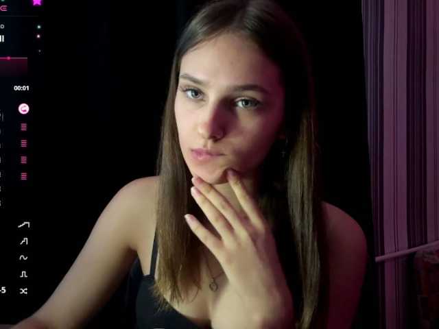 BellaDream