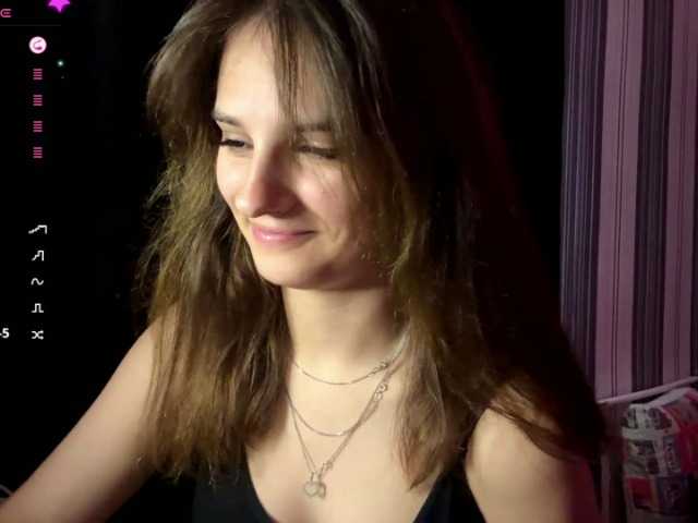 CarmonSchlarbaum live cam on BongaCams