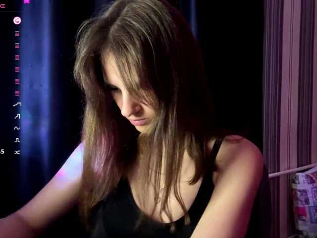 CarmonSchlarbaum live cam on BongaCams