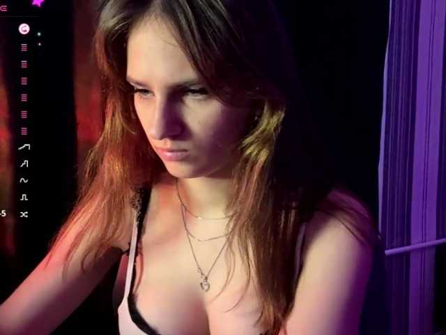 CarmonSchlarbaum live cam on BongaCams