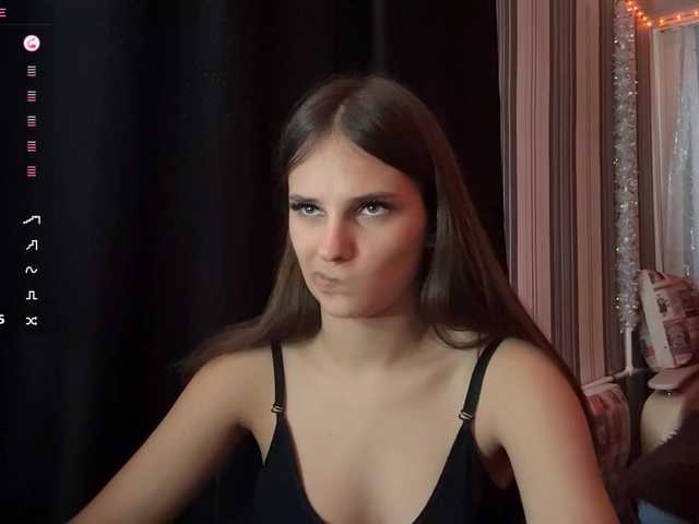 CarmonSchlarbaum live cam on BongaCams