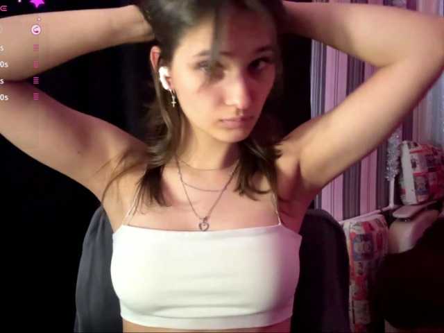 CarmonSchlarbaum live cam on BongaCams