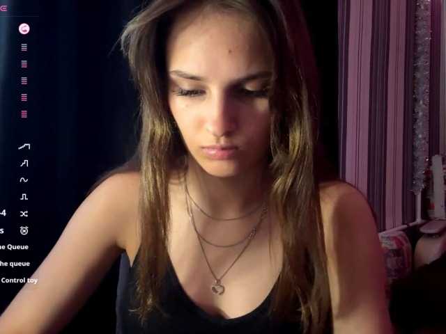 CarmonSchlarbaum live cam on BongaCams