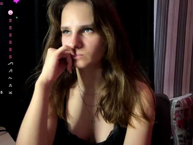 CarmonSchlarbaum live webcam show