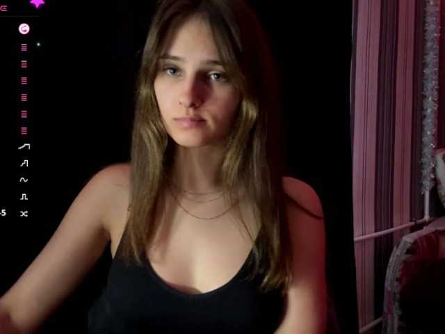 CarmonSchlarbaum live cam on BongaCams
