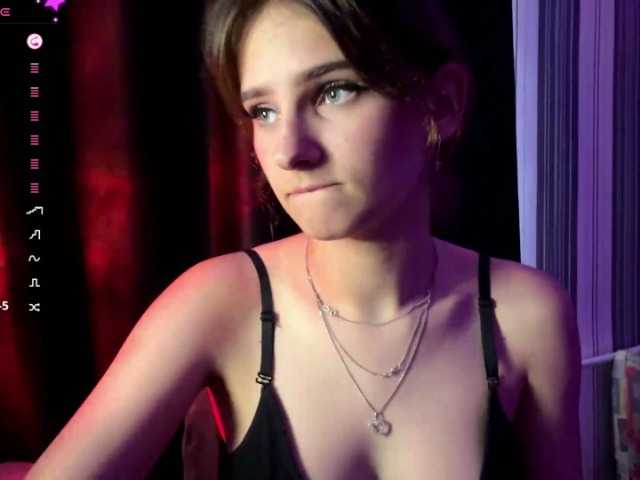CarmonSchlarbaum live cam on BongaCams