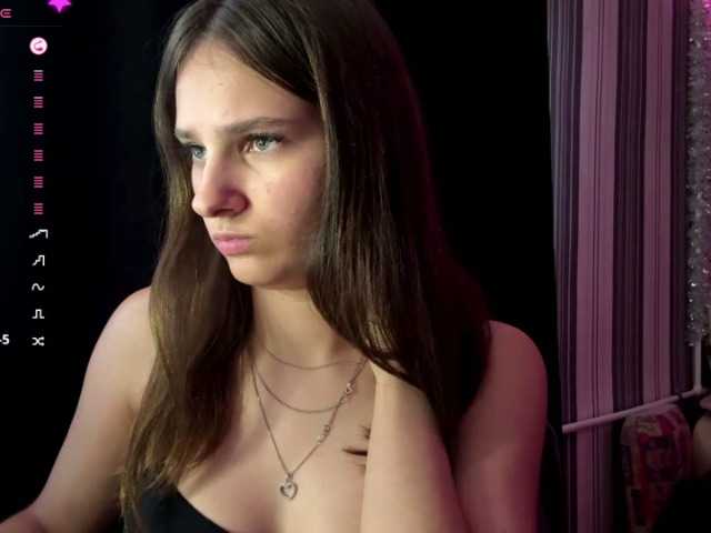 BellaDream